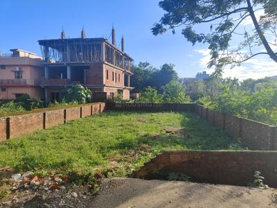 Image of 3114 Sq.ft Residential Plot / Land for sale in Govind Vihar, Dehradun for Rs. 29500000