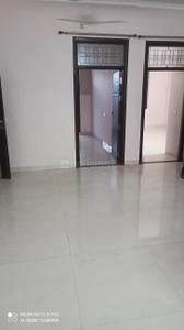Living Room Image of 2350 Sq.ft 3 BHK Independent House for rent in Taramandal Gorakhpur for Rs. 12000