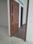 RESIDENTIL BUILDER FLOOR Main Image 1