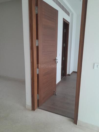RESIDENTIL BUILDER FLOOR Main Image 1