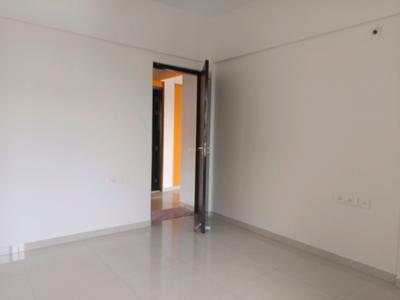 Bedroom Image of 1700 Sq.ft 3 BHK Apartment / Flat for sale in Nyati Epitome, Mohammed Wadi Pune for Rs. 15000000