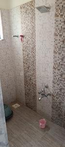 Image of 774 Sq.ft 1 BHK Apartment / Flat for rent in Kudasan, Gandhinagar for Rs. 18000