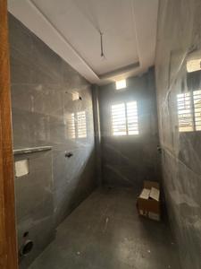 Bathroom Image of 3600 Sq.ft 5 BHK Independent House for sale in Gmada Aerocity Mohali for Rs. 55000000