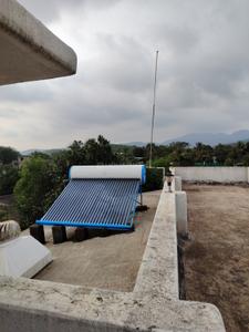 Image of 2179 Sq.ft 4 BHK Independent House for sale in Saphale, Mumbai for Rs. 8300000