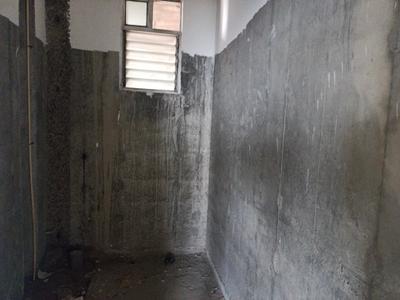 Image of 1510 Sq.ft 3 BHK Apartment / Flat for sale in Salt Lake City, Kolkata for Rs. 12500000