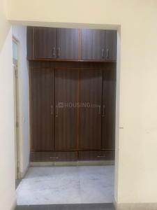 Study Room Image of 2800 Sq.ft 4.5 BHK Builder Floor for rent in Sector 9 Gurgaon for Rs. 55000