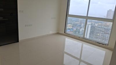 Bedroom Image of 1150 Sq.ft 3 BHK Apartment / Flat for sale in Runwal Nirvana Part I, Parel Mumbai for Rs. 56000000
