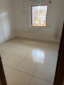 Bedroom Image of 2000 Sq.ft 3 BHK Duplex for rent in Manjalpur Vadodara for Rs. 12000