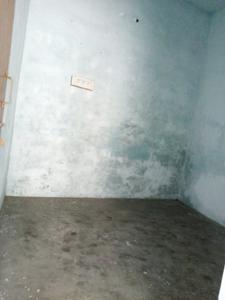 Bedroom Image of 485 Sq.ft 4 BHK Independent House for sale in Gogaon Raipur for Rs. 2000000