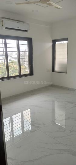 Varad height Main Image 1