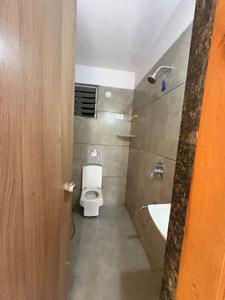Image of 685 Sq.ft 1 BHK Apartment / Flat for sale in Marvels Soham, Ulwe, Navi Mumbai for Rs. 6700008