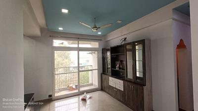 4 BHK Independent House