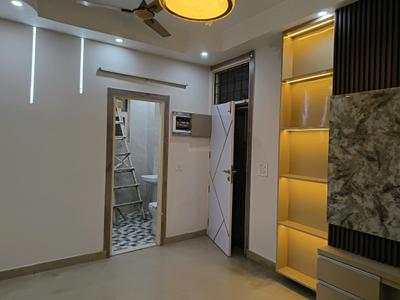 Living Room Image of 1350 Sq.ft 3 BHK Builder Floor for sale in Indirapuram Ghaziabad for Rs. 10500238