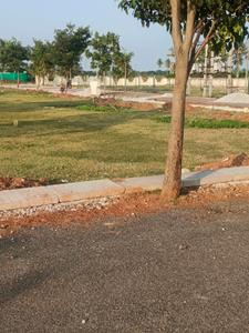 Image of 900 Sq.ft Residential Plot / Land for sale in Devanahalli, Bengaluru for Rs. 1079100