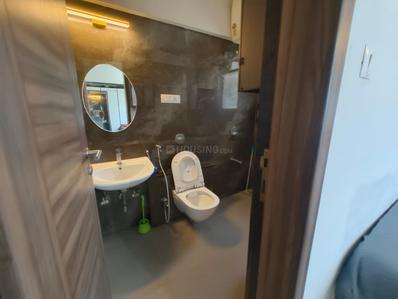 Image of 900 Sq.ft 2 BHK Apartment / Flat for sale in Kakkad La Vida, Balewadi, Pune for Rs. 12000000