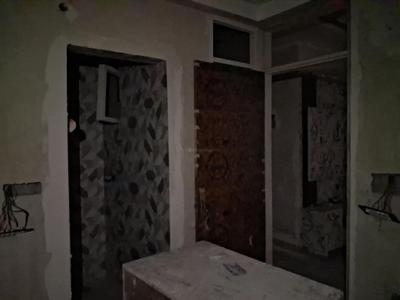 Bedroom Image of 1050 Sq.ft 2 BHK Apartment / Flat for sale in Sector 49 Noida for Rs. 5100000