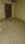 Sector L, Aliganj Hall 1