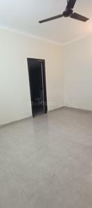 Hall Image of 2050 Sq.ft 4 BHK Apartment / Flat for rent in CGEWHO Kendriya Vihar, Phi II Greater Noida for Rs. 30000