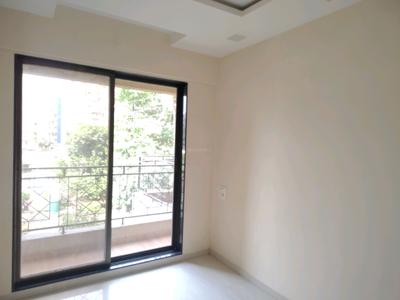 Living Room Image of 800 Sq.ft 2 BHK Apartment / Flat for rent in Lodha Paradise, Thane West Thane for Rs. 46000