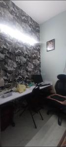 Bedroom Image of 1400 Sq.ft 4 BHK Duplex for sale in Banaswadi Bengaluru for Rs. 16500000