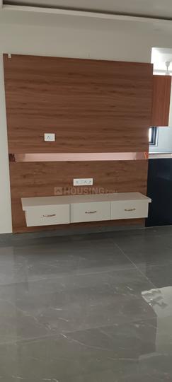 Mansarovar Extension Bedroom 1