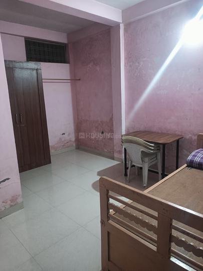 Bhanwar Kuwa, Indra Puri Colony Bedroom 1