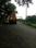 Srisai Ujaan Nagar  Internal Roads 2