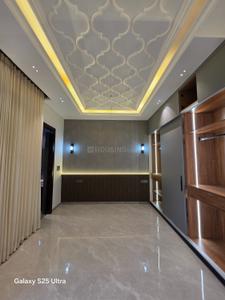 Hall Image of 4275 Sq.ft 5 BHK Independent House for sale in Sector 123 Mohali for Rs. 39000000