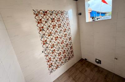 Image of 1017 Sq.ft 3 BHK Apartment / Flat for sale in Parnasree Pally, Kolkata for Rs. 4000000