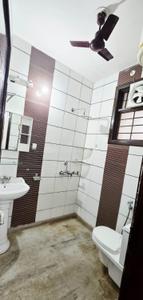 Image of 2000 Sq.ft 2 BHK Builder Floor for rent in Sector 22, Gurgaon for Rs. 42000