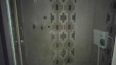 Image of 720 Sq.ft 2 BHK Independent House for rent in Jagatpura, Jaipur for Rs. 12000