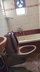 Image of 1000 Sq.ft 2 BHK Duplex for rent in Halasuru, Bengaluru for Rs. 40000