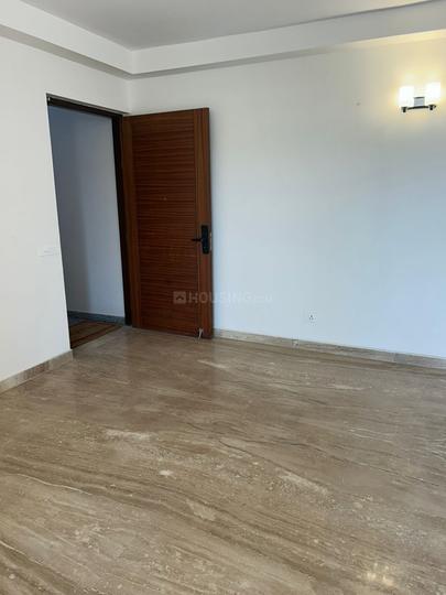 Kashish Manor One Main Image 1