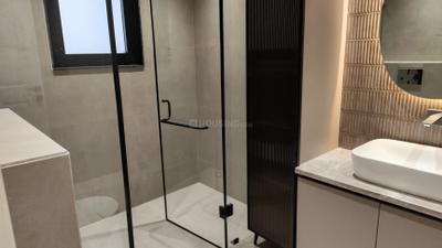 Image of 2367 Sq.ft 4 BHK Builder Floor for sale in Sector 45, Gurgaon for Rs. 36500000