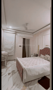 Image of 1200 Sq.ft 4 BHK Independent House for sale in Anand Goyal Pakiza Greens, Khajrana, Indore for Rs. 22000000