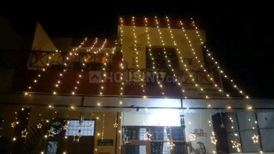 Image of 1100 Sq.ft 3 BHK Independent House for sale in Ashiana Colony, Dera Bassi for Rs. 5600000