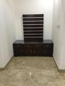 Hall Image of 2100 Sq.ft 3 BHK Apartment / Flat for sale in Apex Apartments, Sector 45 Gurgaon for Rs. 27000000