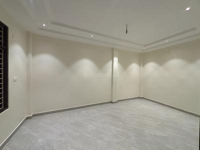 Bedroom Image of 1900 Sq.ft 3 BHK Independent House for sale in Kandwa Varanasi for Rs. 11500000