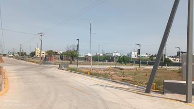 Image of 1200 Sq.ft Residential Plot / Land for sale in KK Nagar, Tiruchirappalli for Rs. 1500000