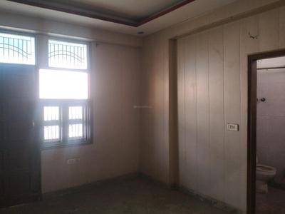 Bedroom Image of 1100 Sq.ft 2 BHK Apartment / Flat for sale in Shalimar Garden Ghaziabad for Rs. 6500000