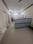 Hall Image of Mullasseri PG in M.G. Road, Kochi
