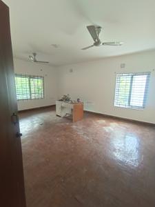 Hall Image of 3000 Sq.ft 4 BHK Independent House for rent in Jayanagar Bengaluru for Rs. 250000