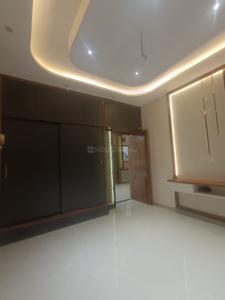 Hall Image of 2450 Sq.ft 4 BHK Independent House for sale in Kharar Mohali for Rs. 17000000