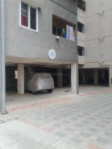 Image of 860 Sq.ft 2 BHK Apartment / Flat for sale in Kumbalgodu, Bengaluru for Rs. 5500000