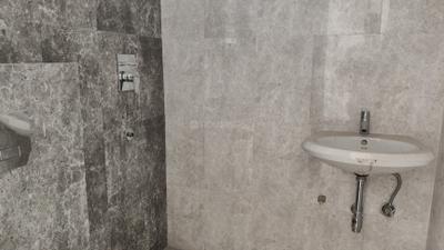 Image of 880 Sq.ft 2 BHK Apartment / Flat for sale in Unimark Lakewood Estate, New Garia, Kolkata for Rs. 8500000