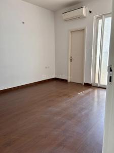 Bedroom Image of 1439 Sq.ft 3 BHK Apartment / Flat for sale in Mapsko Mount Ville, Sector 79 Gurgaon for Rs. 19500000