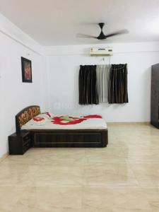 Hall Image of 3000 Sq.ft 4 BHK Independent House for sale in Dhayari Pune for Rs. 21500000