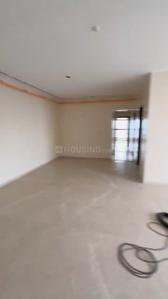 Hall Image of 2200 Sq.ft 4 BHK Apartment / Flat for sale in Sheth 72 West, Andheri West Mumbai for Rs. 90000000
