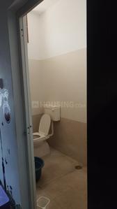 Image of 2000 Sq.ft 2 BHK Independent House for rent in Thirunagar, Madurai for Rs. 25000