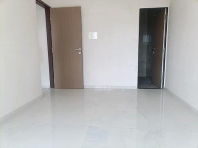 Bedroom Image of 1110 Sq.ft 2 BHK Apartment / Flat for sale in Punit Imperia, Kharghar Navi Mumbai for Rs. 17500000